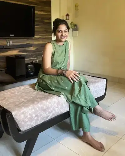 Cheyyar Call Girls