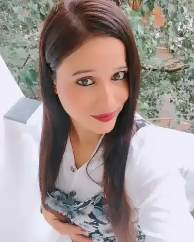 Call Girls in Cheyyar