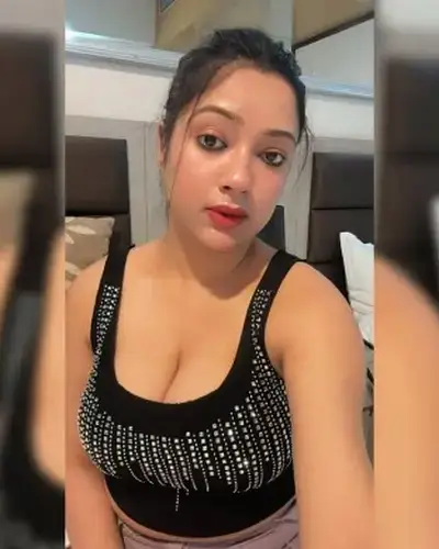 Call Girls Service Cheyyar