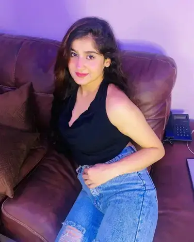 Call Girls Cheyyar