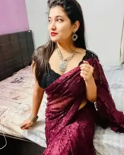 Cheyyar Call Girl