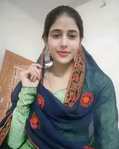 Call Girl Cheyyar
