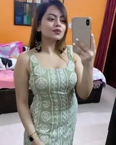 Call Girl in Cheyyar