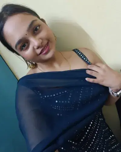 Cheyyar Escorts Service