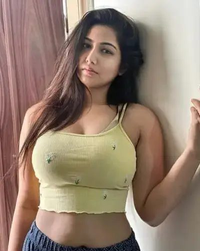 Escorts Cheyyar