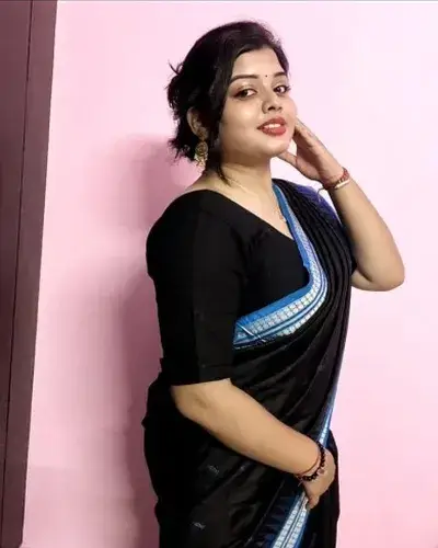 Escorts Service Cheyyar
