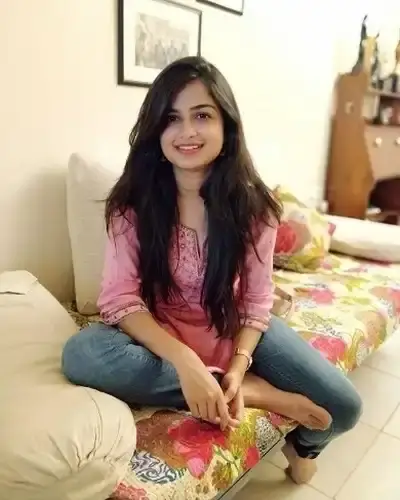 Cheyyar Escorts