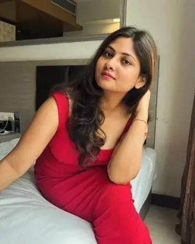 Call Girls Cheyyar Cash On Delivery