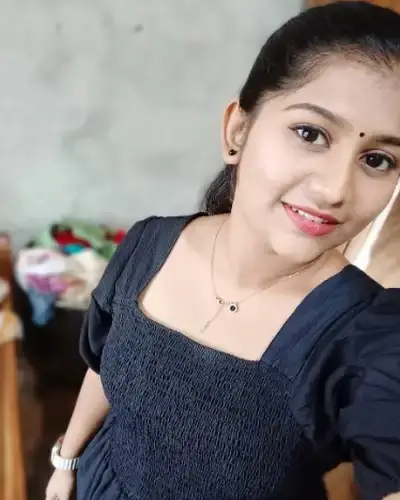 Call Girls Cheyyar Cash On Delivery