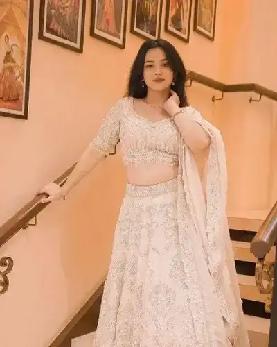 Escort Service In Cheyyar