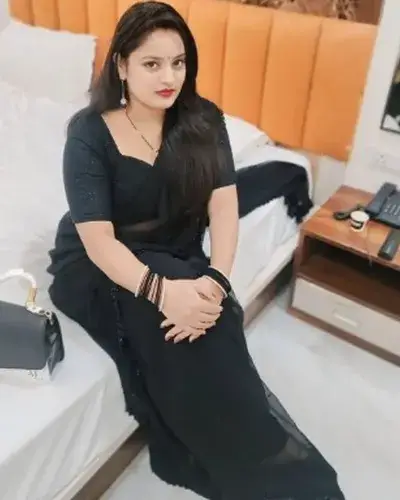 Escort Service Cheyyar