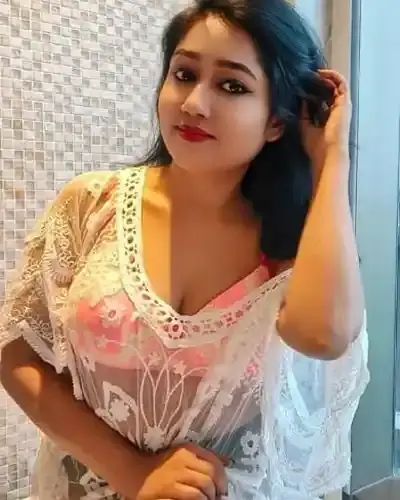 Escort Cheyyar